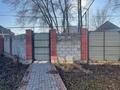 Отдельный дом · 3 комнаты · 80.6 м² · 7.63 сот., Нүсіпбек Исахметов 14А — Мкр. Куат за 35 млн 〒 в  — фото 4