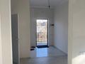 Отдельный дом · 3 комнаты · 80.6 м² · 7.63 сот., Нүсіпбек Исахметов 14А — Мкр. Куат за 35 млн 〒 в  — фото 6