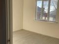 Отдельный дом · 3 комнаты · 80.6 м² · 7.63 сот., Нүсіпбек Исахметов 14А — Мкр. Куат за 35 млн 〒 в  — фото 7