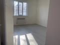 Отдельный дом · 3 комнаты · 80.6 м² · 7.63 сот., Нүсіпбек Исахметов 14А — Мкр. Куат за 35 млн 〒 в  — фото 8