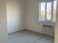 Отдельный дом · 3 комнаты · 80.6 м² · 7.63 сот., Нүсіпбек Исахметов 14А — Мкр. Куат за 35 млн 〒 в  — фото 9