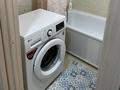 3-комнатная квартира · 102 м² · 5/7 этаж, Юбилейный, Назарбаева 205 за 55 млн ₸ в Костанае — фото 10