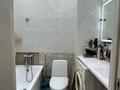 2-бөлмелі пәтер · 41 м² · 2/9 қабат, Ахмет Байтурсынулы 14, бағасы: 23.5 млн ₸ в Астане, Сарайшык р-н — фото 8