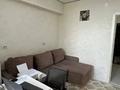2-бөлмелі пәтер · 41 м² · 2/9 қабат, Ахмет Байтурсынулы 14, бағасы: 23.5 млн ₸ в Астане, Сарайшык р-н — фото 12