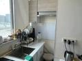 2-бөлмелі пәтер · 41 м² · 2/9 қабат, Ахмет Байтурсынулы 14, бағасы: 23.5 млн ₸ в Астане, Сарайшык р-н — фото 13