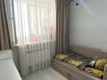 2-бөлмелі пәтер · 41 м² · 2/9 қабат, Ахмет Байтурсынулы 14, бағасы: 23.5 млн ₸ в Астане, Сарайшык р-н — фото 16