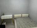 2-бөлмелі пәтер · 41 м² · 2/9 қабат, Ахмет Байтурсынулы 14, бағасы: 23.5 млн ₸ в Астане, Сарайшык р-н — фото 18