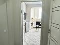 2-бөлмелі пәтер · 41 м² · 2/9 қабат, Ахмет Байтурсынулы 14, бағасы: 23.5 млн ₸ в Астане, Сарайшык р-н — фото 19