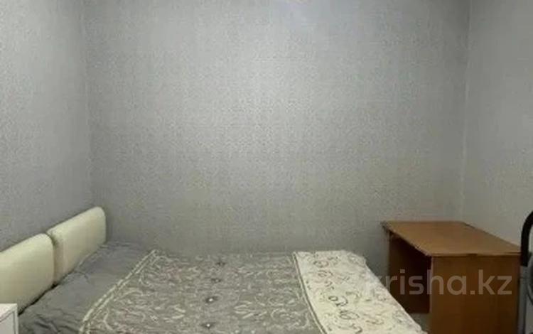 2-бөлмелі пәтер · 41 м² · 2/9 қабат, Ахмет Байтурсынулы 14, бағасы: 23.5 млн ₸ в Астане, Сарайшык р-н — фото 4