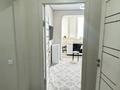 2-бөлмелі пәтер · 41 м² · 2/9 қабат, Ахмет Байтурсынулы 14, бағасы: 23.5 млн ₸ в Астане, Сарайшык р-н — фото 2