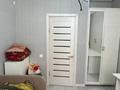 2-бөлмелі пәтер · 41 м² · 2/9 қабат, Ахмет Байтурсынулы 14, бағасы: 23.5 млн ₸ в Астане, Сарайшык р-н — фото 3