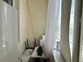 2-бөлмелі пәтер · 41 м² · 2/9 қабат, Ахмет Байтурсынулы 14, бағасы: 23.5 млн ₸ в Астане, Сарайшык р-н — фото 4