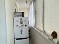 2-бөлмелі пәтер · 41 м² · 2/9 қабат, Ахмет Байтурсынулы 14, бағасы: 23.5 млн ₸ в Астане, Сарайшык р-н — фото 5