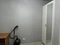 2-бөлмелі пәтер · 41 м² · 2/9 қабат, Ахмет Байтурсынулы 14, бағасы: 23.5 млн ₸ в Астане, Сарайшык р-н — фото 6