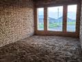 Отдельный дом · 5 комнат · 270 м² · 8 сот., мкр Достык , Достық ша — Иманкара мен таттимбетпен за 28 млн ₸ в Шымкенте, Абайский р-н — фото 17