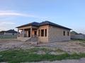 Отдельный дом · 5 комнат · 270 м² · 8 сот., мкр Достык , Достық ша — Иманкара мен таттимбетпен за 28 млн ₸ в Шымкенте, Абайский р-н — фото 6