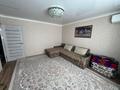 3-бөлмелі пәтер · 58.8 м² · 4/5 қабат, Темирбаева, бағасы: 25 млн ₸ в Костанае