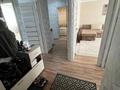 3-бөлмелі пәтер · 58.8 м² · 4/5 қабат, Темирбаева, бағасы: 25 млн ₸ в Костанае — фото 11