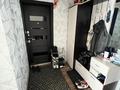 3-бөлмелі пәтер · 58.8 м² · 4/5 қабат, Темирбаева, бағасы: 25 млн ₸ в Костанае — фото 13