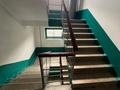3-бөлмелі пәтер · 58.8 м² · 4/5 қабат, Темирбаева, бағасы: 25 млн ₸ в Костанае — фото 14