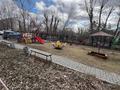 3-бөлмелі пәтер · 58.8 м² · 4/5 қабат, Темирбаева, бағасы: 25 млн ₸ в Костанае — фото 16