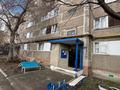 3-бөлмелі пәтер · 58.8 м² · 4/5 қабат, Темирбаева, бағасы: 25 млн ₸ в Костанае — фото 17