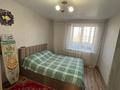 3-бөлмелі пәтер · 58.8 м² · 4/5 қабат, Темирбаева, бағасы: 25 млн ₸ в Костанае — фото 3