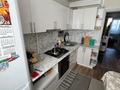 3-бөлмелі пәтер · 58.8 м² · 4/5 қабат, Темирбаева, бағасы: 25 млн ₸ в Костанае — фото 7