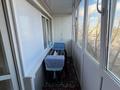 3-бөлмелі пәтер · 58.8 м² · 4/5 қабат, Темирбаева, бағасы: 25 млн ₸ в Костанае — фото 9