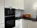 4-бөлмелі пәтер · 125 м² · 11/14 қабат, Гагарина 277/7 — Ескараева, бағасы: 140 млн ₸ в Алматы, Бостандыкский р-н — фото 7