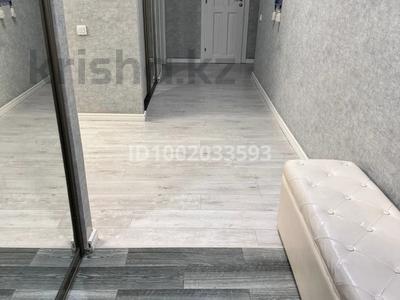 Пәтерлер в Карагандинской обл.: 3-бөлмелі пәтер · 84 м² · 4/5 қабат, мкр Юго-Восток, Таттимбета 5/2 — Лицей #101, бағасы: 330 000 〒 3-бөлмелі пәтер · 84 м² · 4/5 қабат, мкр Юго-Восток, Таттимбета 5/2 — Лицей #101, бағасы: 330 000 〒 в Караганде, Казыбек би р-н