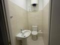 3-комнатная квартира · 84 м² · 4/5 этаж, мкр Юго-Восток, Таттимбета 5/2 — Лицей #101 за 300 000 ₸ в Караганде, Казыбек би р-н — фото 10