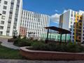 3-бөлмелі пәтер · 81 м² · 6/9 қабат, Толе би 46 — Е-10, бағасы: 60 млн ₸ в Астане, Нура р-н