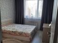 3-бөлмелі пәтер · 81 м² · 6/9 қабат, Толе би 46 — Е-10, бағасы: 60 млн ₸ в Астане, Нура р-н — фото 11