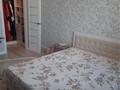 3-бөлмелі пәтер · 81 м² · 6/9 қабат, Толе би 46 — Е-10, бағасы: 60 млн ₸ в Астане, Нура р-н — фото 13