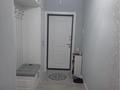 3-бөлмелі пәтер · 81 м² · 6/9 қабат, Толе би 46 — Е-10, бағасы: 60 млн ₸ в Астане, Нура р-н — фото 14