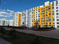 3-бөлмелі пәтер · 81 м² · 6/9 қабат, Толе би 46 — Е-10, бағасы: 60 млн ₸ в Астане, Нура р-н — фото 2