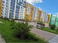 3-бөлмелі пәтер · 81 м² · 6/9 қабат, Толе би 46 — Е-10, бағасы: 60 млн ₸ в Астане, Нура р-н — фото 4