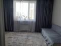 3-бөлмелі пәтер · 81 м² · 6/9 қабат, Толе би 46 — Е-10, бағасы: 60 млн ₸ в Астане, Нура р-н — фото 6