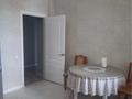 3-бөлмелі пәтер · 81 м² · 6/9 қабат, Толе би 46 — Е-10, бағасы: 60 млн ₸ в Астане, Нура р-н — фото 7