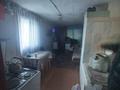 Отдельный дом • 3 комнаты • 120 м² • 10 сот., Вишневый проезд за 17 млн 〒 в Кокшетау — фото 17