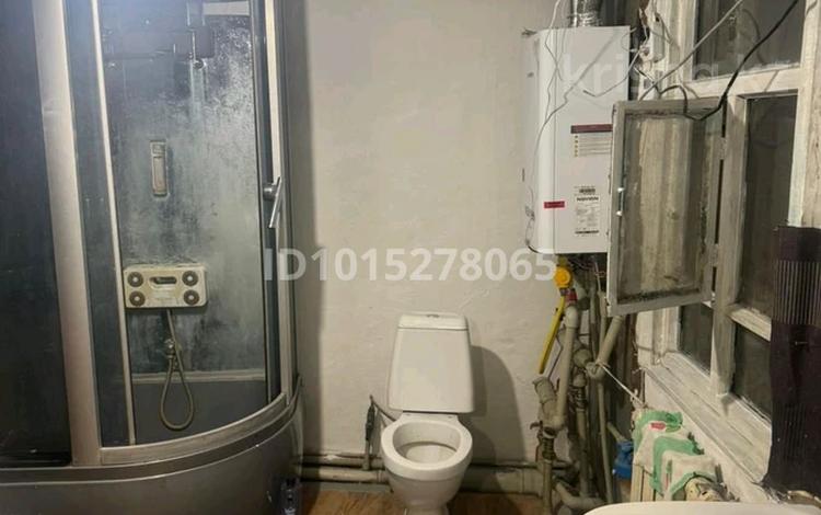 Жеке үй · 3 бөлме · 70 м² · 5 жүзд., Навои 168 — Навои черепанова, бағасы: 300 000 ₸ в Алматы, Бостандыкский р-н — фото 2