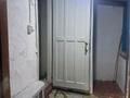 Жеке үй · 3 бөлме · 70 м² · 5 жүзд., Навои 168 — Навои черепанова, бағасы: 300 000 ₸ в Алматы, Бостандыкский р-н — фото 2