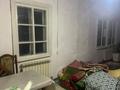 Жеке үй · 3 бөлме · 70 м² · 5 жүзд., Навои 168 — Навои черепанова, бағасы: 300 000 ₸ в Алматы, Бостандыкский р-н — фото 3
