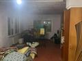 Жеке үй · 3 бөлме · 70 м² · 5 жүзд., Навои 168 — Навои черепанова, бағасы: 300 000 ₸ в Алматы, Бостандыкский р-н — фото 4