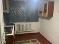 Жеке үй · 3 бөлме · 70 м² · 5 жүзд., Навои 168 — Навои черепанова, бағасы: 300 000 ₸ в Алматы, Бостандыкский р-н — фото 6