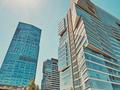Кеңселер · 200 м², бағасы: 3.5 млн ₸ в Алматы — фото 2
