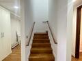 Кеңселер · 200 м², бағасы: 3.5 млн ₸ в Алматы — фото 11