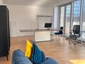 Кеңселер · 200 м², бағасы: 3.5 млн ₸ в Алматы — фото 12