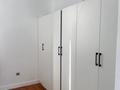 Кеңселер · 200 м², бағасы: 3.5 млн ₸ в Алматы — фото 13